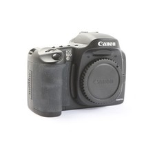 Canon EOS 10D+ Ottimo (279996)