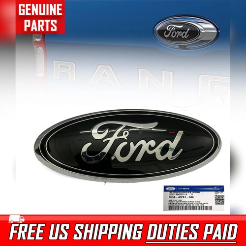 Per ford ranger 2012 2021 - ford, px