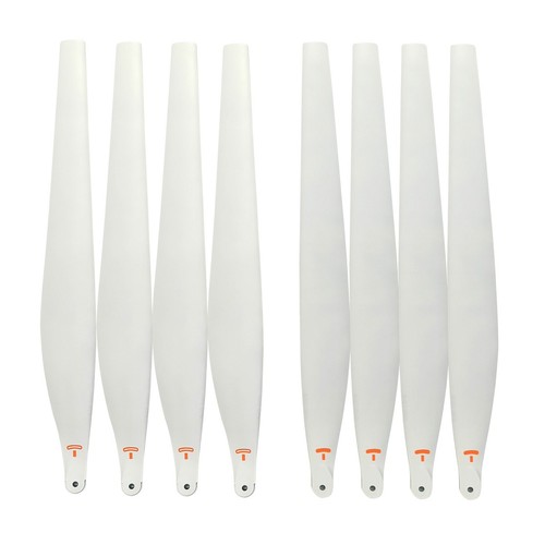Compatibile con dji - con,