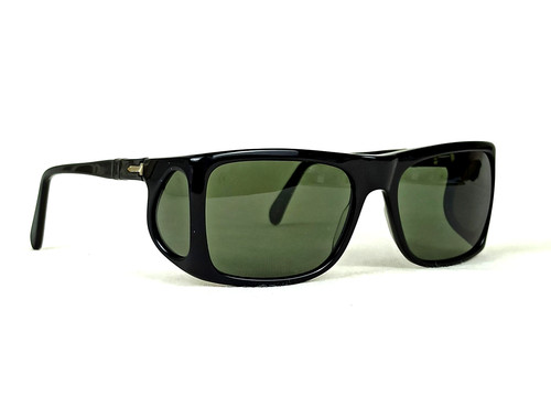 Persol 2551 sport - sport, sunglasses