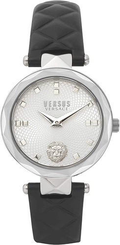 Versus versace covent garden - versus,