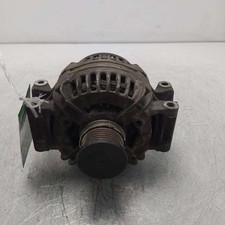 ALTERNATORE PER JEEP Grand