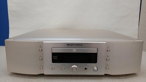 Marantz 13s2 lettore ad - marantz, cd