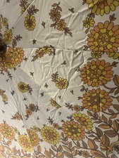 🔴 Ombrello sole pioggia