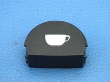 Taste IV Saeco Talea Giro