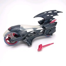 Batman Forever Street Racer