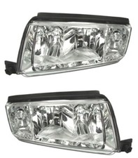 FARO FANALE PROIETTORE