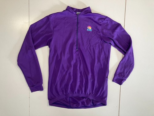 Maglia ciclismo softec canari - maglia,