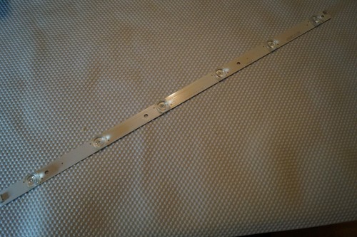 Striscia led - striscia,
