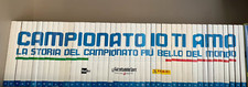 OPERA COMPLETA 45 DVD