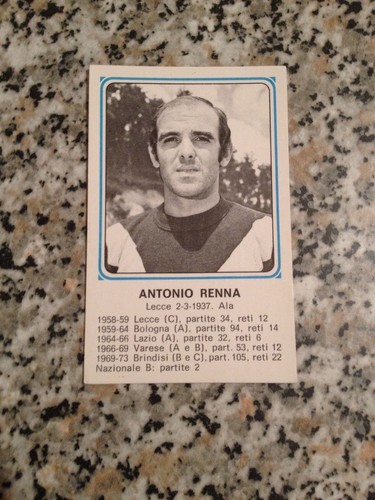 Figurina 471 album - figurina,