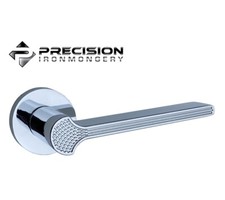 Maniglie per porte interne