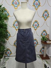 gonna donna alviero martini 1a classe taglia Xl nuova condizione