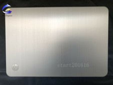 Nuovo per HP Envy Spectre XT13