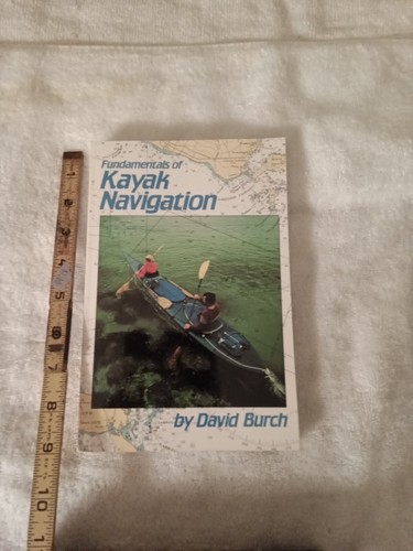 Vintage 1987 fundamentals - 1987, of