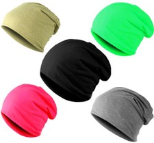 Cappello cuffia berretto primavera inverno estate unisex urban vari colori