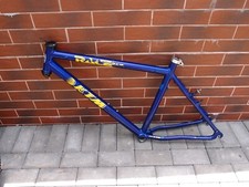 Telaio mtb ktm race - mtb,