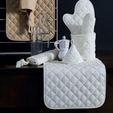 ESSENZIALE - Tovaglietta