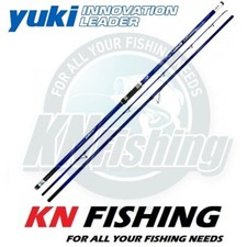 Yuki orus surf canna - orus, pesca