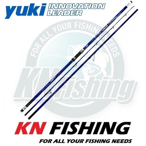 Yuki orus surf - surf, pesca