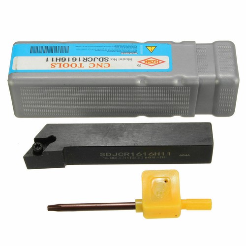 1pz sdjcr1616h11 - 1pz,