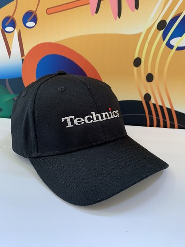 Technics 1200 gld mk5 - gld,