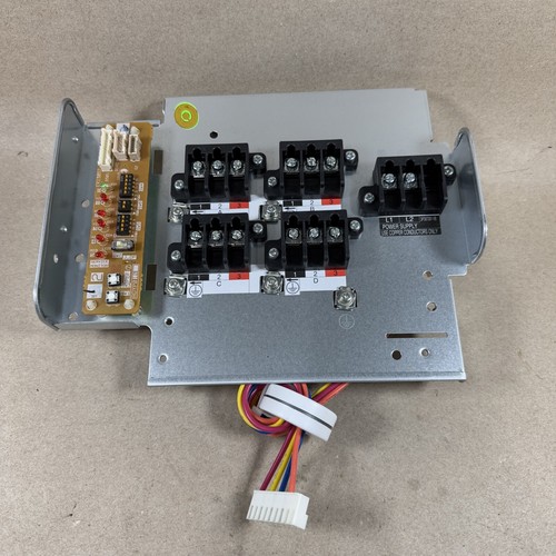 Oem 6025165 daikin ex13012 - oem,