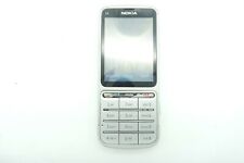 NOKIA C3 TELEFONO CELLULARE PER PARTI DI RICAMBIO