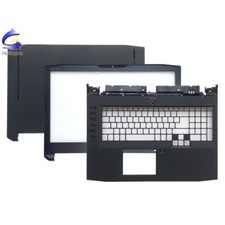 Nuovo per Acer Predator 17 G9