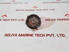 Vdo 350 030 003 Manometro