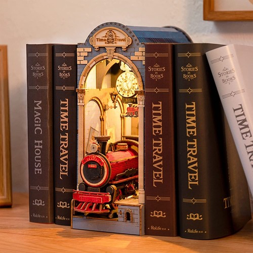 Rokr puzzle legno - in,