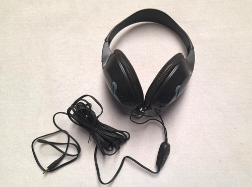 Cuffia stereo cobra modello - stereo,