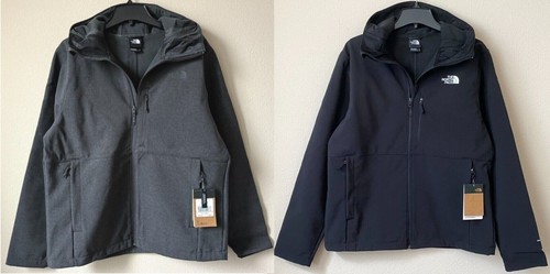 The north face - the, apex