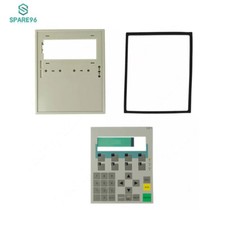 per OP7 Cover Custodia +