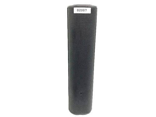 Jbl cbt 70je altoparlante - 70je-1,