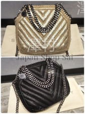 Borsa a tracolla STELLA