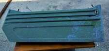 126 minimaxi moretti - 126,