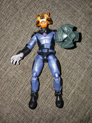 Personalizzato marvel - personalizzato,