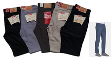 SUPERSCONTO!! Pantalone