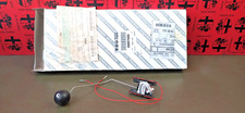 ALFA ROMEO 166 SENSORE LIVELLO CARBURANTE 60676404