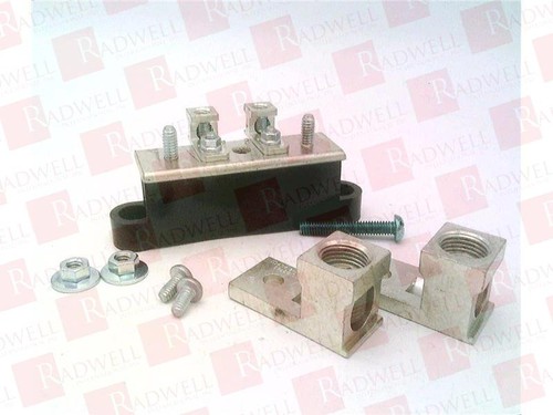 Schneider electric ch200sn - electric, /
