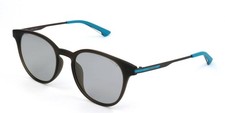 Occhiali da Sole Police SPL718