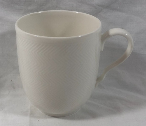 Villeroy boch look bianco - boch,