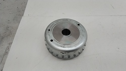Husqvarna smr 510 - , volano