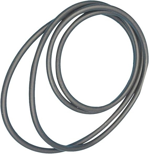 Whirlpool bauknecht ignis - bauknecht,