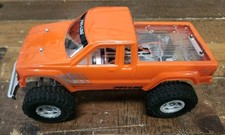 Axial SCX24 4x4 Mini Rock