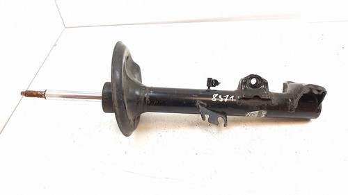 Ammortizzatore anteriore bmw - ammortizzatore,