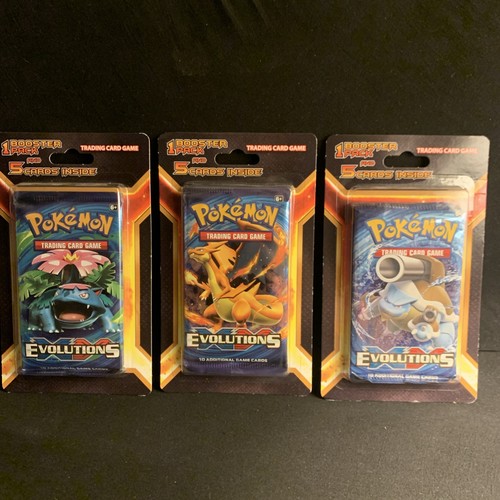 Pokemon tcg sigillato - tcg, in