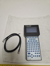 Tastiera controller portatile
