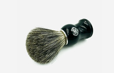 NUOVISSIMA Spazzola da barba
